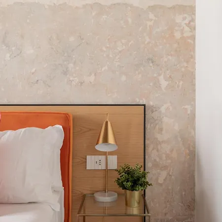 Iflat Vatican High-end Apartament *